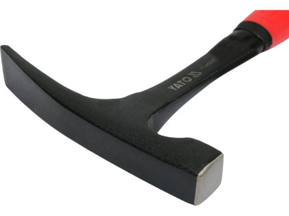 Kladivo geologické 1010 g