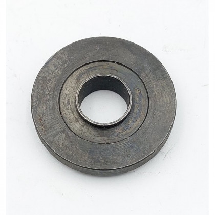 16mm dorazový kroužek (dřevo)