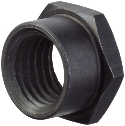 Závitové pouzdro - V4416-2