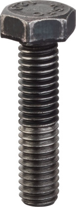 Šroub k pertlovačce - V4416-4