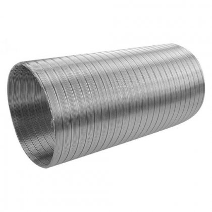 AL FLEXO potrubí HACO 150/1m