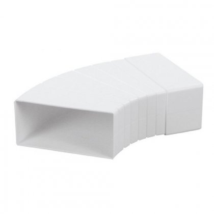 Úhelník HACO CKW 2x110x55
