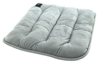 Vyhřívaný podsedák s termostatem USB PADDY