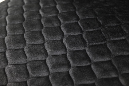 Potah sedadla vyhřívaný s termostatem 12V SCALE