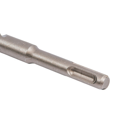Vrták vidiový SDS PLUS do železobetonu, 4 břity | 6x110 mm
