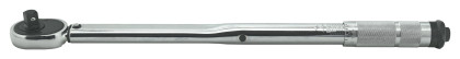 Klíč momentový 1/2" 470 mm 28-210Nm