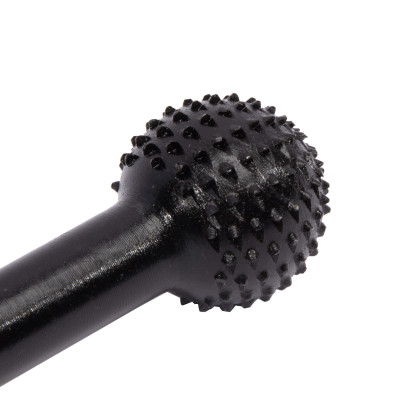 Rotační rašple kulová M14 | M14x25 mm