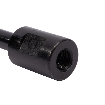 Rotační rašple kulová M14 | M14x40 mm