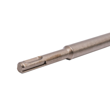 Sekáč špachtlový SDS PLUS | 14x435x100 mm