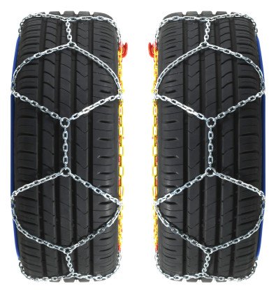 Sněhové řetězy WINTER ÖNORM X140 nylon bag