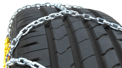 Sněhové řetězy WINTER ÖNORM X140 nylon bag