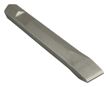 sekáč HEX 28mm 28x410mm=old P-05723