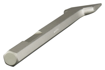 sekáč HEX 28mm 75x410mm = old P-05701