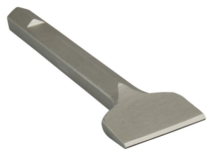 sekáč HEX 28mm 75x410mm = old P-05701