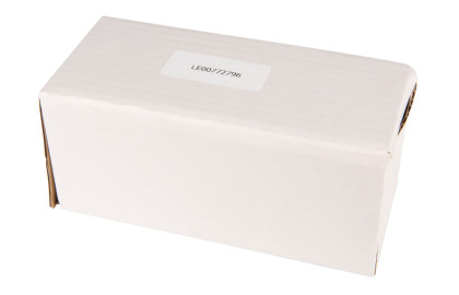 brýle pro práci se zeleným laserem