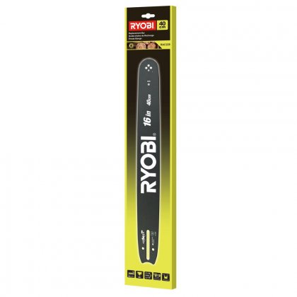 Lišta Ryobi RAC229, 40cm