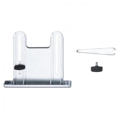 Elektrický hoblík Ryobi EPN6082CHG, 600W