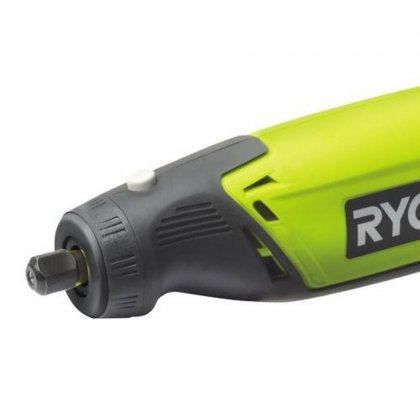 Elektrická přímá bruska Ryobi EHT150V, 150W