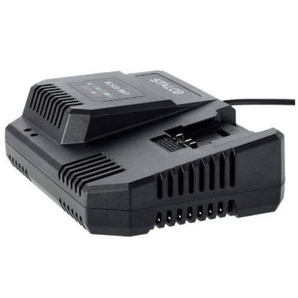 Nabíječka BCS20-9AP, STALCO