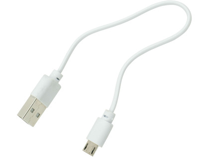 Zapalovač plazmový s tvarovatelným krkem a s USB nabíjením,, délka 26cm