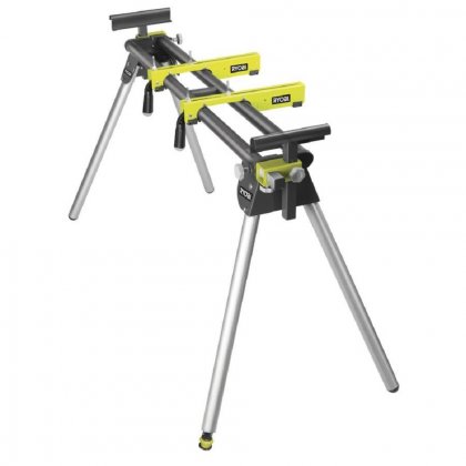 Nastavitelný stojan Ryobi RLS 01