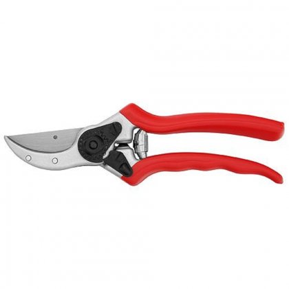 Nůžky zahradní PROFI 210mm