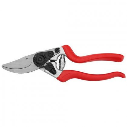 Nůžky zahradní PROFI 210mm