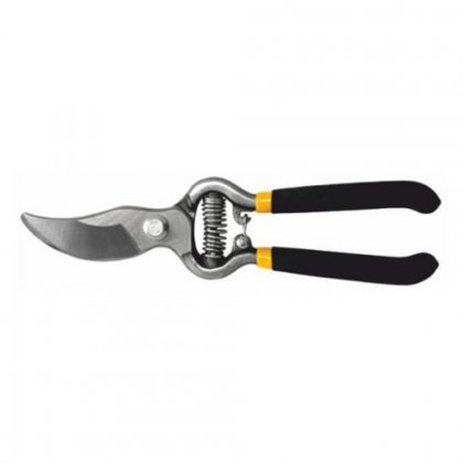 Nůžky zahradní 230mm