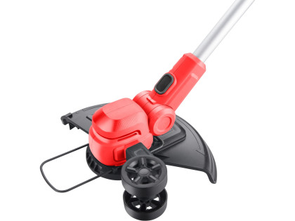 Sekačka strunová aku, SHARE20V, 30cm, bez baterie a nabíječky