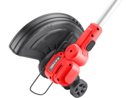 Sekačka strunová aku, SHARE20V, 30cm, bez baterie a nabíječky