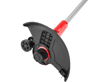 Sekačka strunová aku, SHARE20V, 30cm, 2Ah