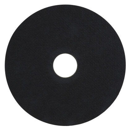 kotouč řezný nerez 115x0.8x22.23mm,12 ks=oldE-10861-12