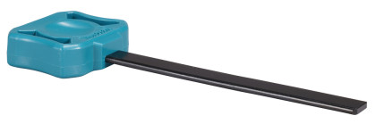 vodící adaptér pro DJV186