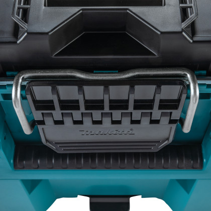 Maktrak box na nářadí prodlužovací XL