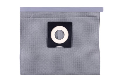 Náhradní sáček pro 28345 - 5ks