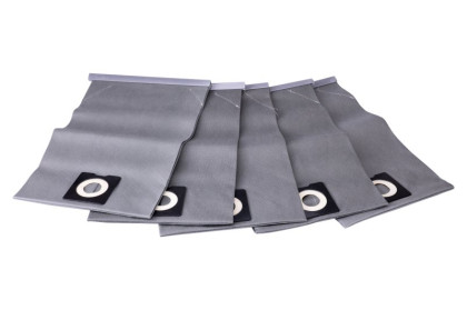 Náhradní sáček pro 28345 - 5ks