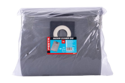 Náhradní sáček pro 28345 - 5ks