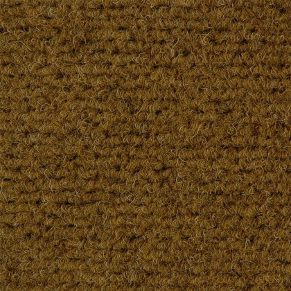 Hliníková gumová čistící vstupní kartáčová venkovní rohož Alu Extra - 150 x 100 x 2,2 cm