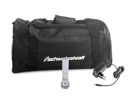 Ochranná maska obličeje VarioProtect GRIND AIR TH3