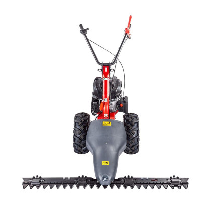 EUROSYSTEMS M310 RATO 200