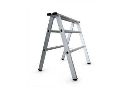 Podpěra stavební max. výška 0,82 m, nosnost 250 kg, ALVE 4050