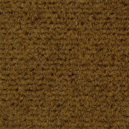 Hliníková gumová čistící vstupní venkovní kartáčová rohož Alu Extra - 60 x 90 x 1,7 cm