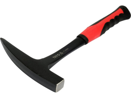 Kladivo geologické 1000 g