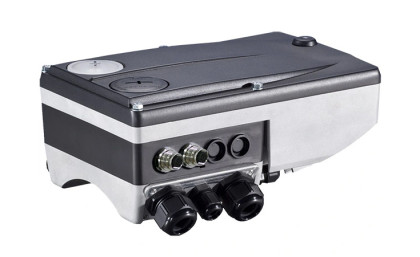 Sloupová převodová vrtačka OPTIdrill DH DH 55V