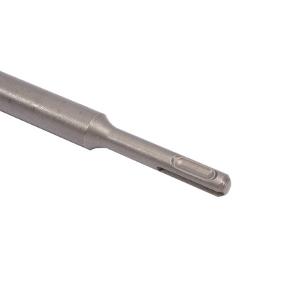 Upínací stopka k vykružovací korunce | SDS PLUS, 450 mm