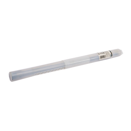 Upínací stopka k vykružovací korunce | SDS PLUS, 450 mm