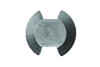 Vrták SDS+, 25 x 450 x 400 mm, STAYER