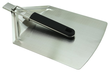 Lopata na pizzu skládací 24 x 36cm