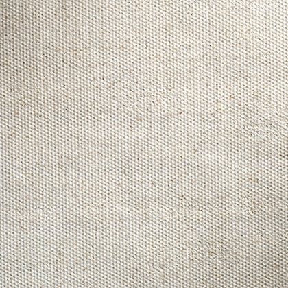 Kokosová vstupní čistící rohož E-coco - 40 x 60 x 1,5 cm