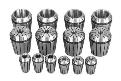 Bruska na vrtáky OPTIgrind GH 15 T